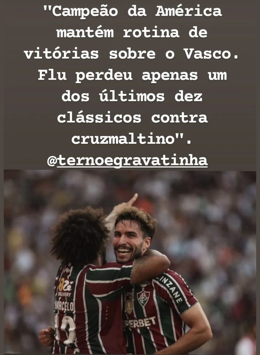 blogdoflu's tweet photo. Foto: Lucas Merçon / FFC https://t.co/2uTA6eddM0