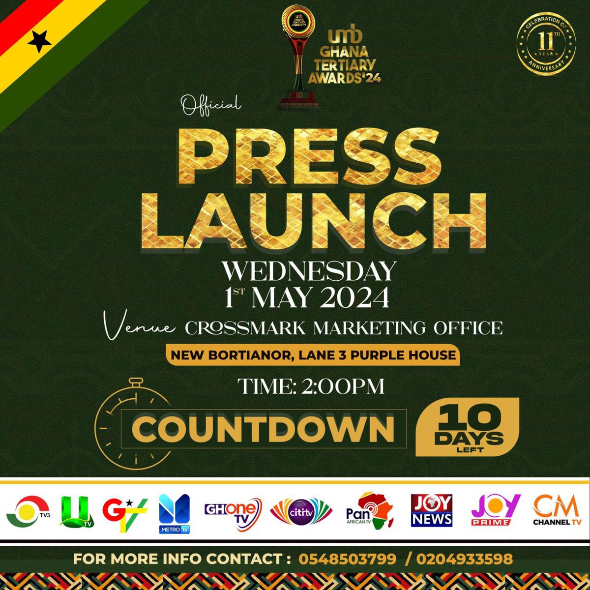 1Real A-Square (@early_monday) on Twitter photo 