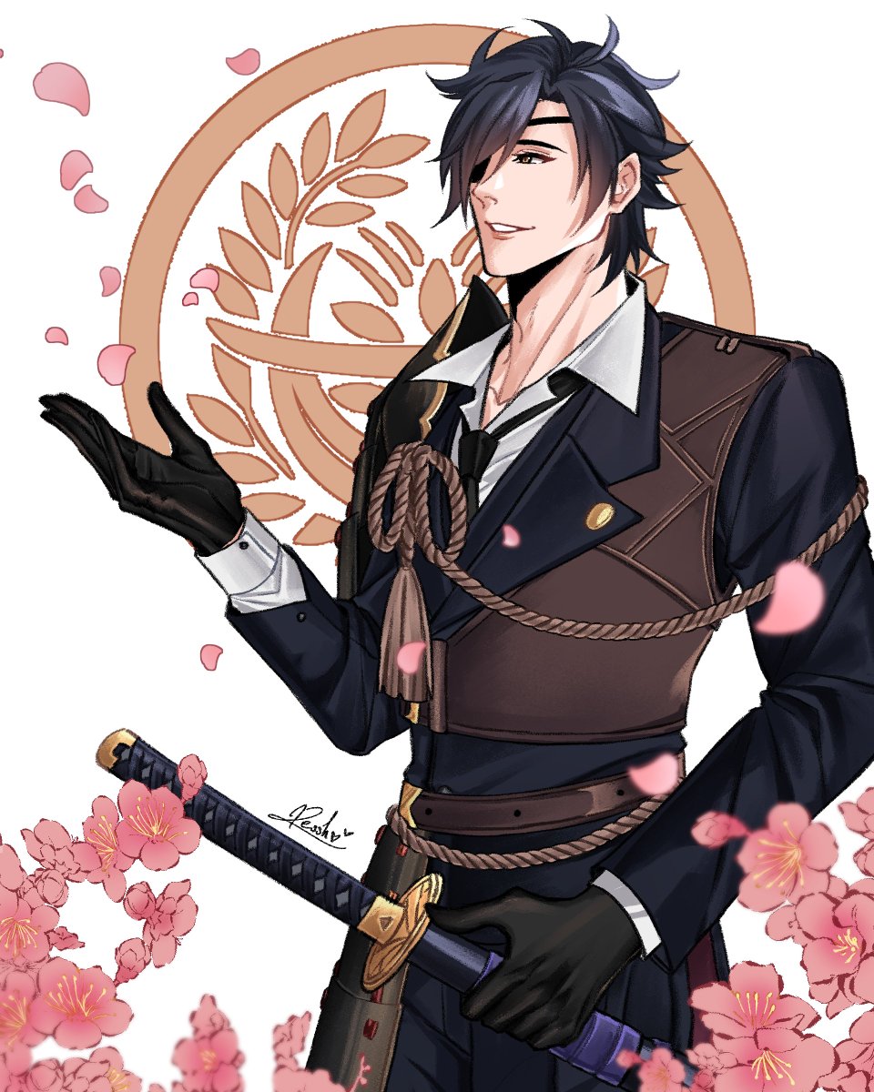 Haru (@haru73M) / Posts / X