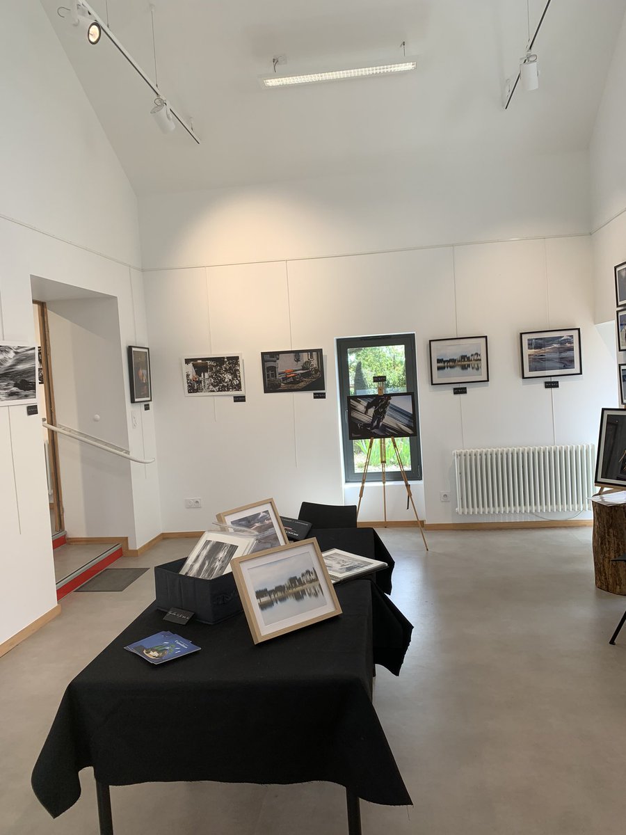 French Dexter tweet media