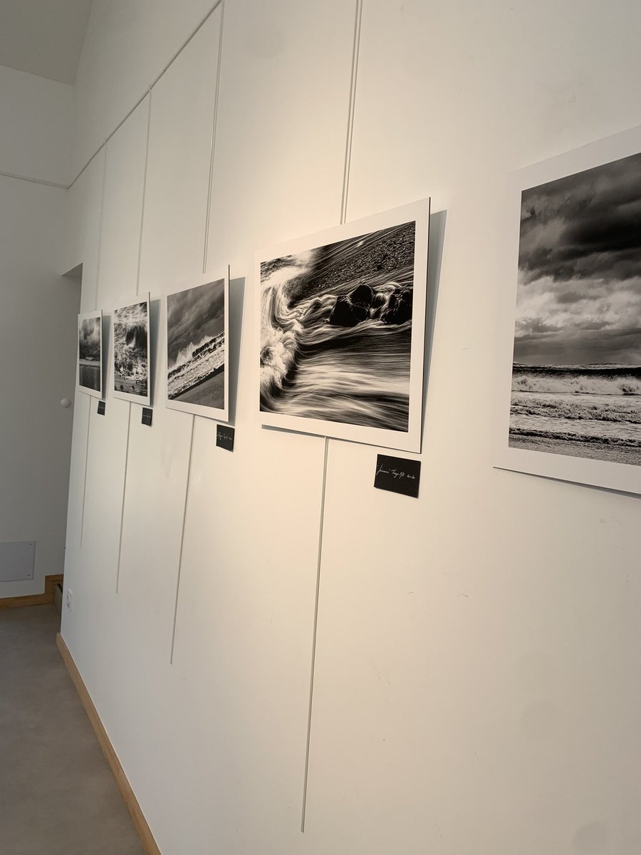 French Dexter tweet media