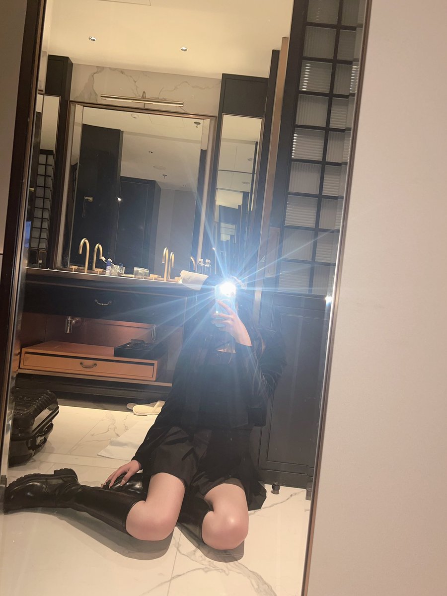 惠州夫妻 tweet media