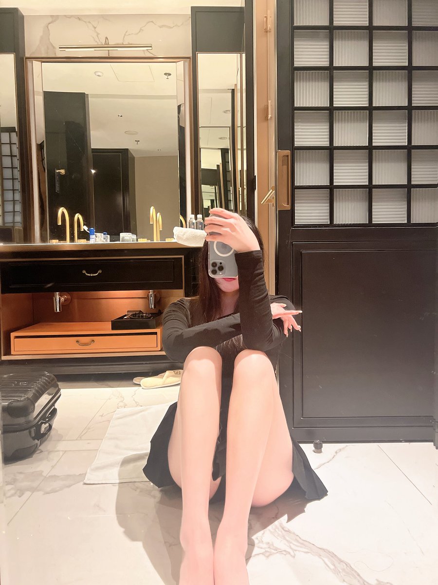 惠州夫妻 tweet media