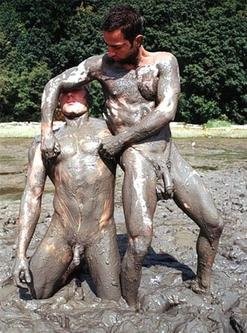 Ro50299Roberto's tweet photo. Our Telegram group to be informed of outdoor meetings and events. Sign up for free: https://t.co/cF3449xArn WILD MEN MEETS
ONLY for tough, athletic and fit men who enjoy physical competitions and contact sports! https://t.co/oqInegnJWh
