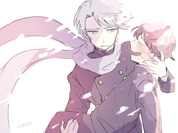 古の青鉄絵が出てきたので供養がてら載せます 
