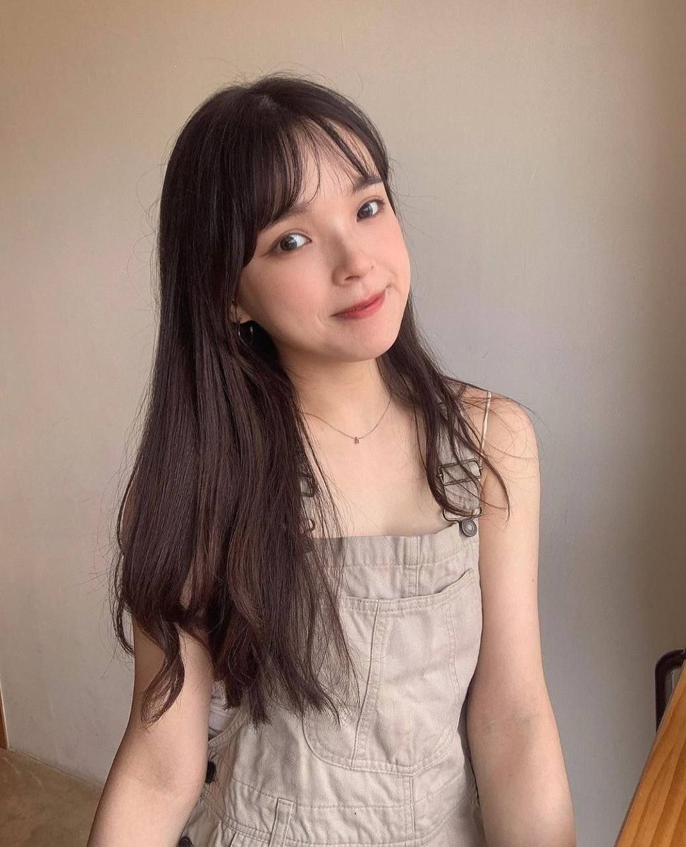 Donq144's tweet photo. ai muốn kích thích khôngg nào??? https://t.co/xpdAAkhzQy