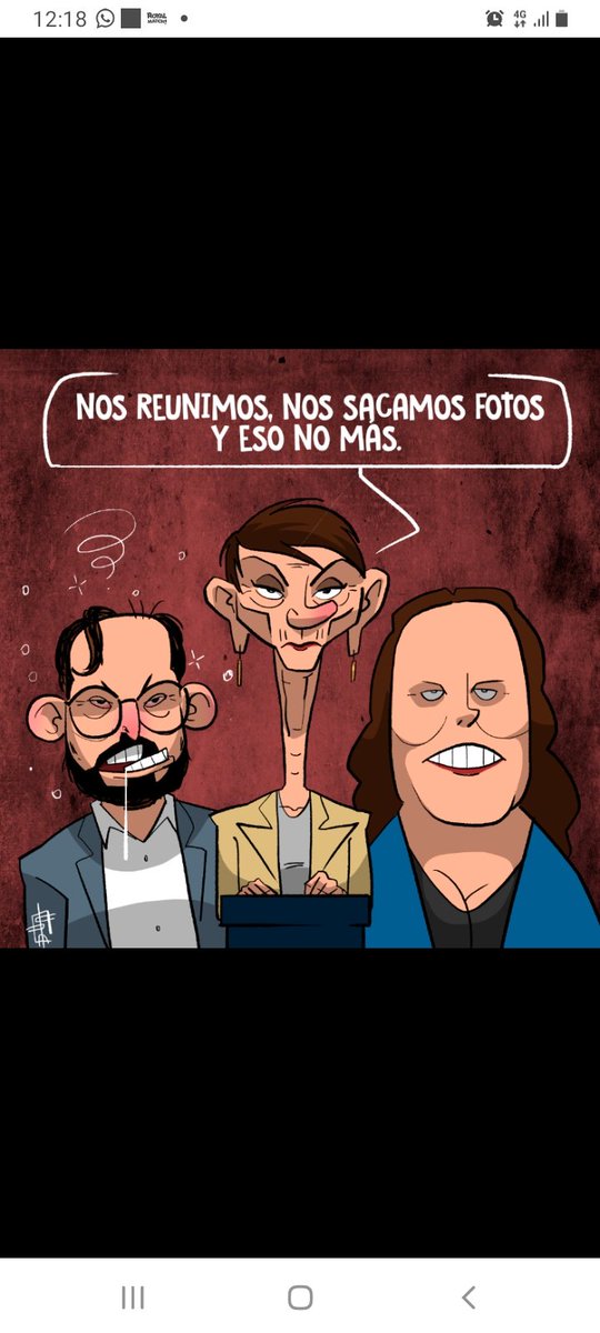 adogliad's tweet photo. #Chvnoticias https://t.co/NxgRRIV04w