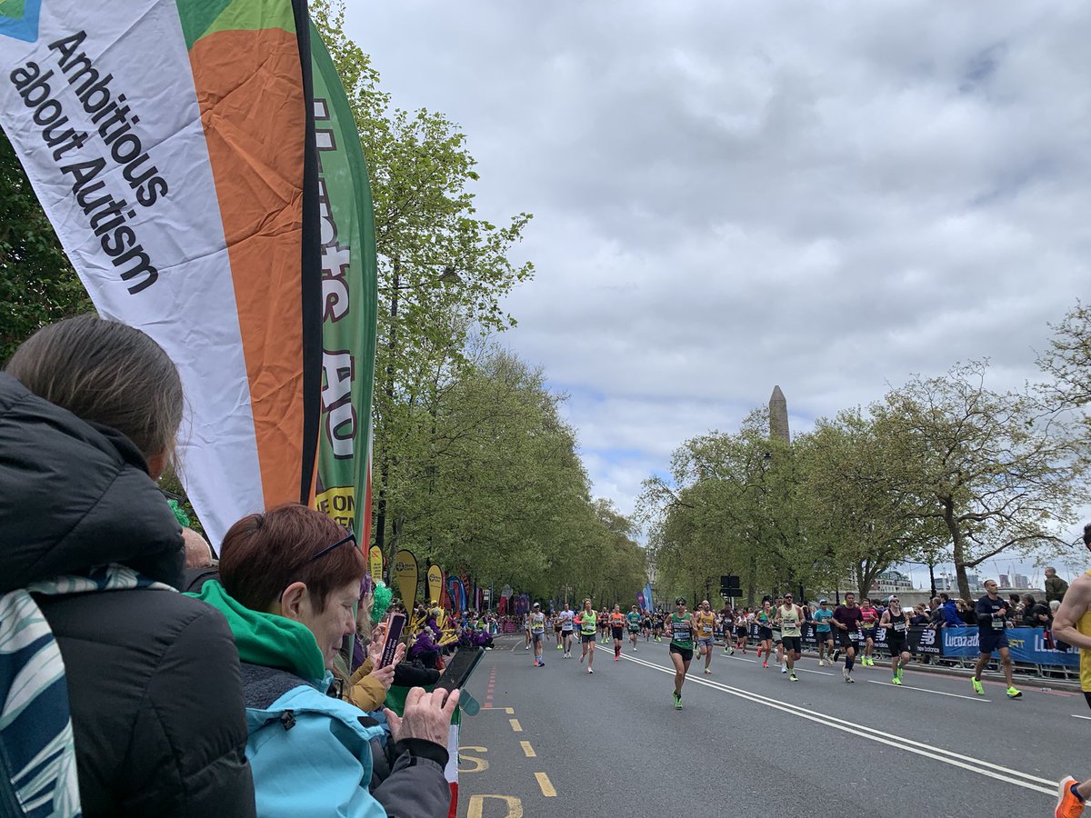 viv berkeley tweet media