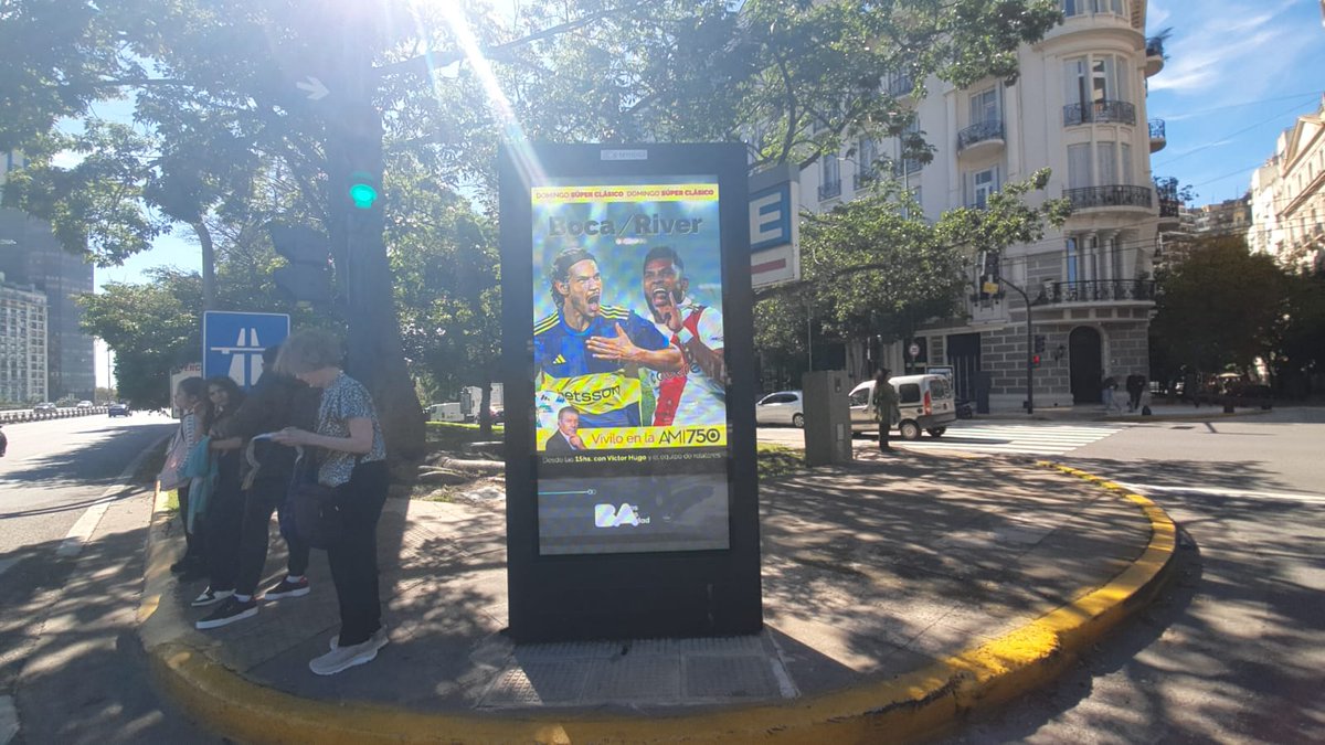 Víctor Hugo Morales tweet media