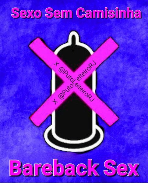 PutoLeiteiroRJ 🍆💦👉👌 tweet media