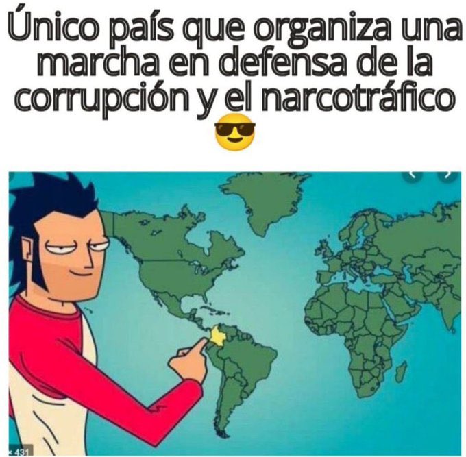LiliaPinto13's tweet photo. #MarchaDomingo21Abril https://t.co/5Pl4jSiAus