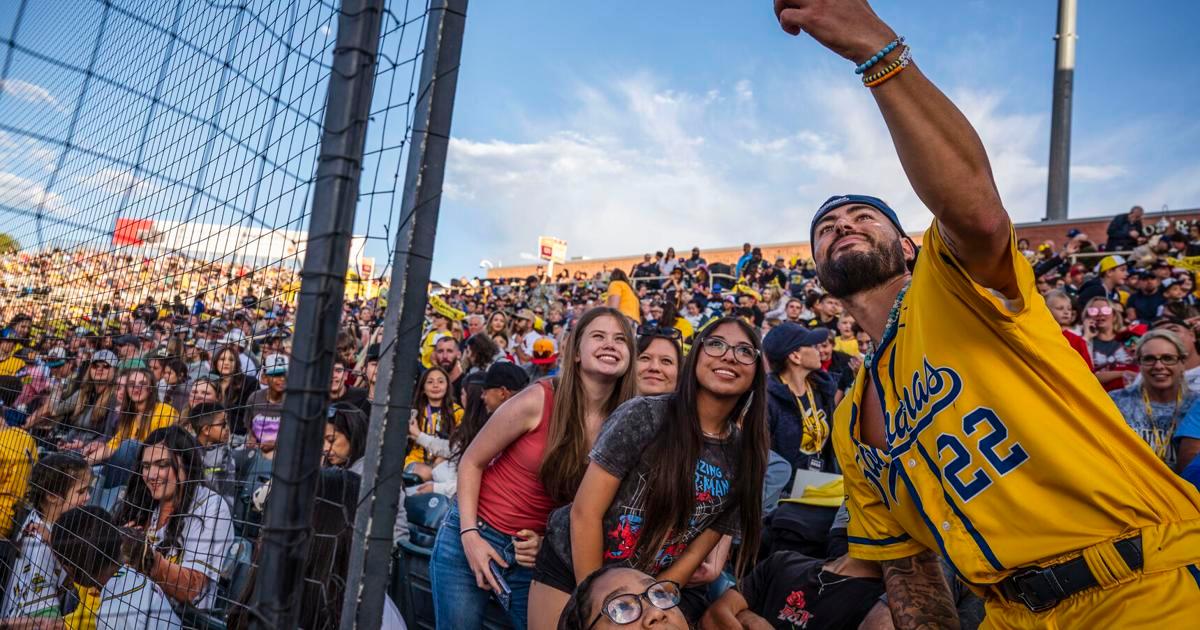 Albuquerque Journal tweet media