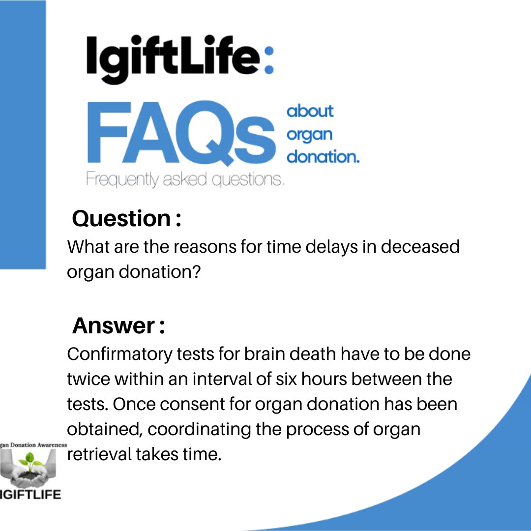Understanding the reasons behind time delays in organ donation: Key insights to improve efficiency and save lives.
#OrganDonationDelays #SaveLives #EfficiencyMatters #DonateLife #OrganDonationChallenges #TimeIsCritical #RaiseAwareness #GiftOfLife