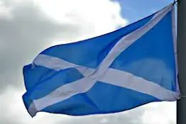 @IrishUnity Good Luck from Scotland!