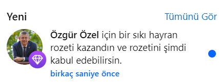 Rüstəm İsmayılbəyli 🌹 (@ismayilbaylir) on Twitter photo 2024-04-21 13:27:50