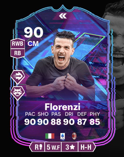 Piquelme tweet media