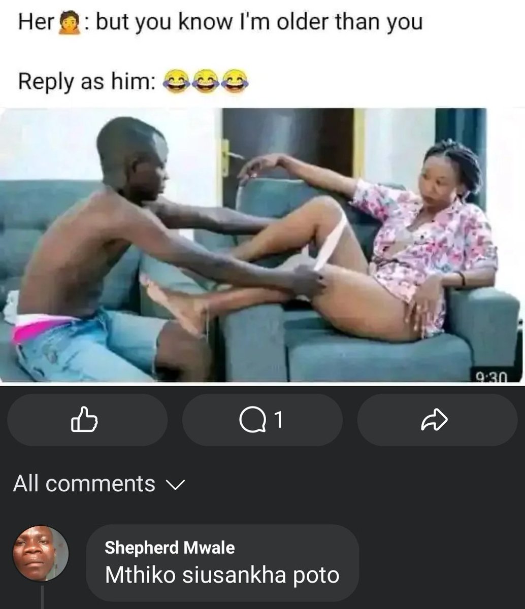 kin25ness's tweet image. Eh🤣