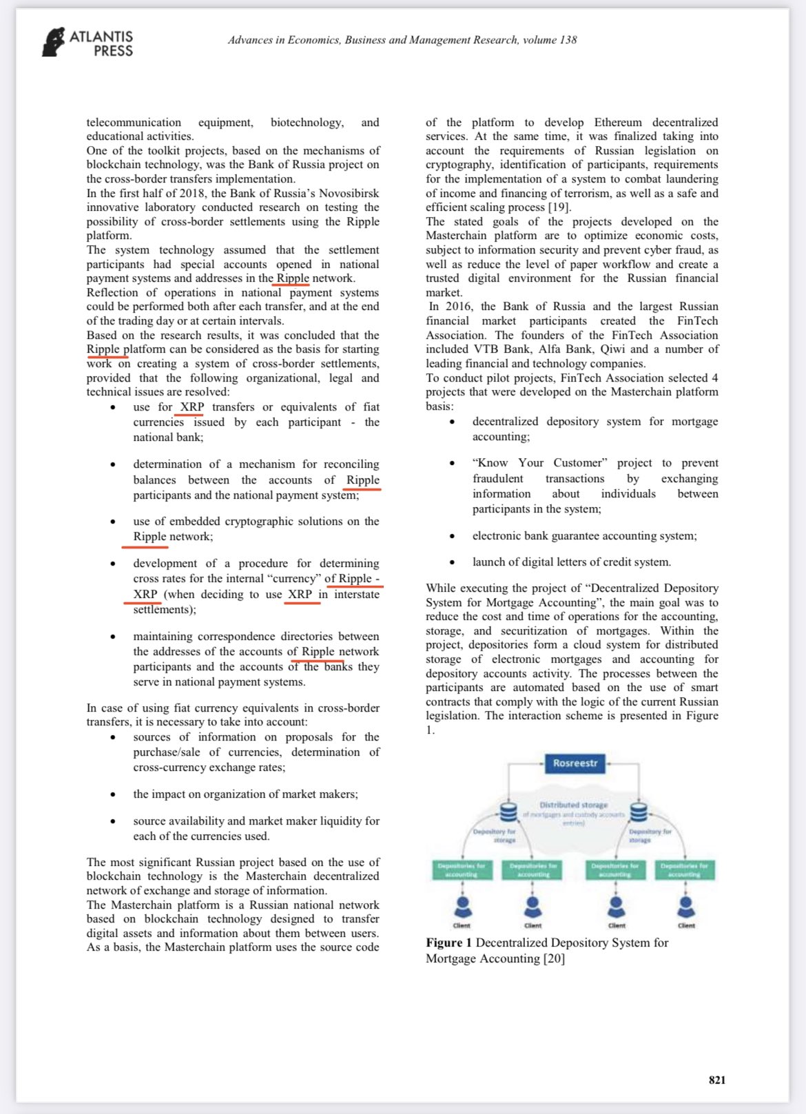 𝓐𝓶𝓮𝓵𝓲𝓮 on X: 