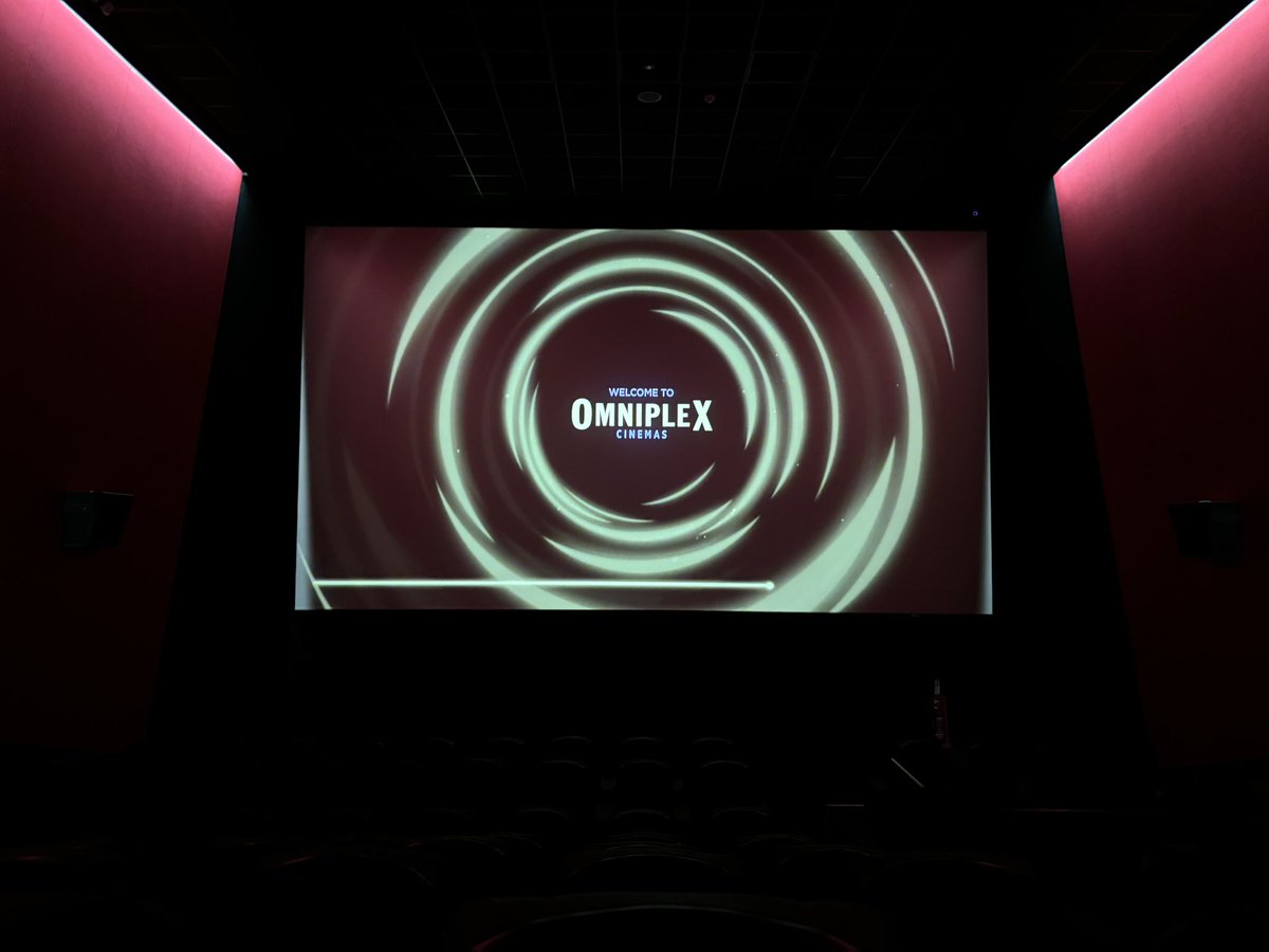 UJStrikesBack's tweet photo. NW: Shrek 2 in theaters! (with @PiggyBee)

#Shrek2 #Shrek #MikeMyers #EddieMurphy #JenniferSaunders #RupertEverett #GuillaumeAretos @HarryGW #MichaelAndrews #SimEvanJones #RandyThom #DavidLipman @JoeStillman1 #ConradVernon #KellyAsbury #AndrewAdamson @DreamWorks https://t.co/FUGAjvbj94