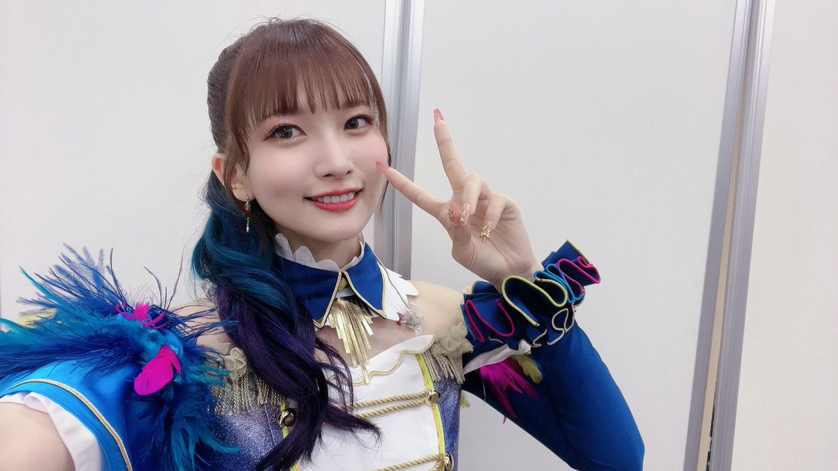 紫月杏朱彩 2Lブロマイド　フルコンプ 紫月杏朱彩 2Lブロマイド フルコンプ 駿河屋 -<中古>紫月杏朱彩