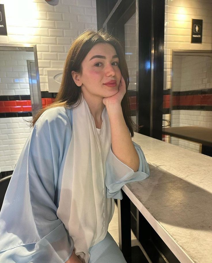 𝕮𝖍𝖚𝖑𝖇𝖚𝖑𝖎 🌻 tweet media