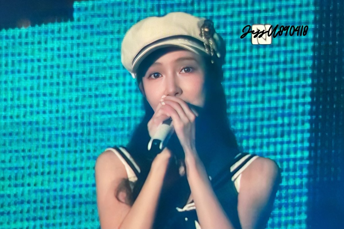 jessu890418.com tweet media