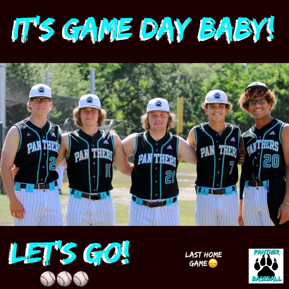 Bell Creek Baseball tweet media