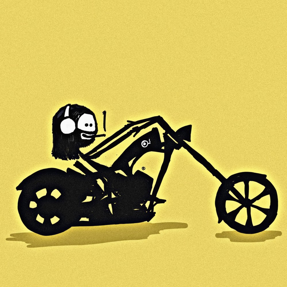 Grimbeorn.eth tweet media