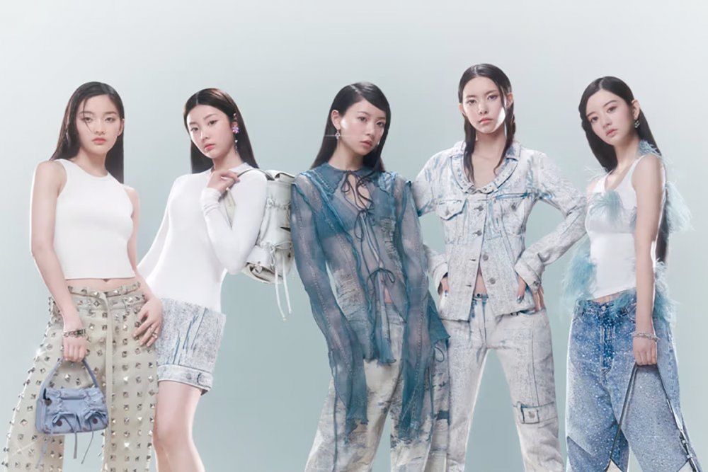 Viral Takes tweet media