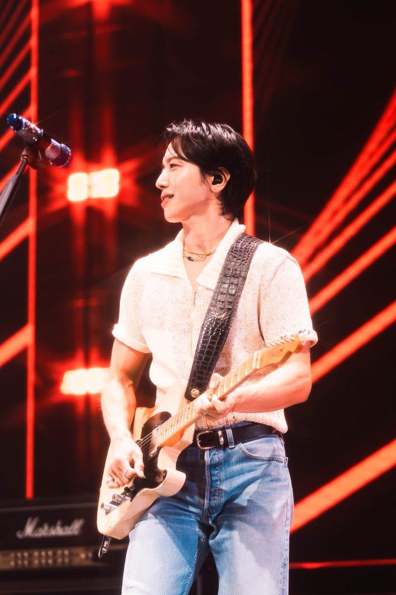 _hallyupop's tweet photo. [OFFICIAL] 2024 CNBLUE LIVE “CNBLUENTITY” IN KUALA LUMPUR

#CNBLUE #씨엔블루 #CNBLUENTITY #CNBLUENTITYinKL 
#CNBLUEinKL #CNBLUEBalikRaya #MYBoice https://t.co/AxOh3cICNb