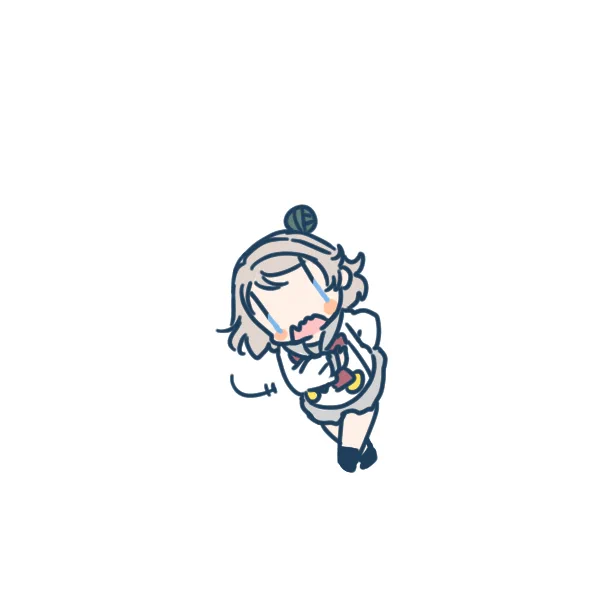 おはようございますいてまいります 