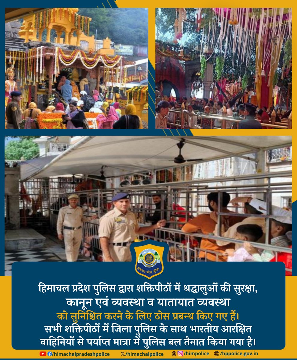 himachalpolice tweet picture