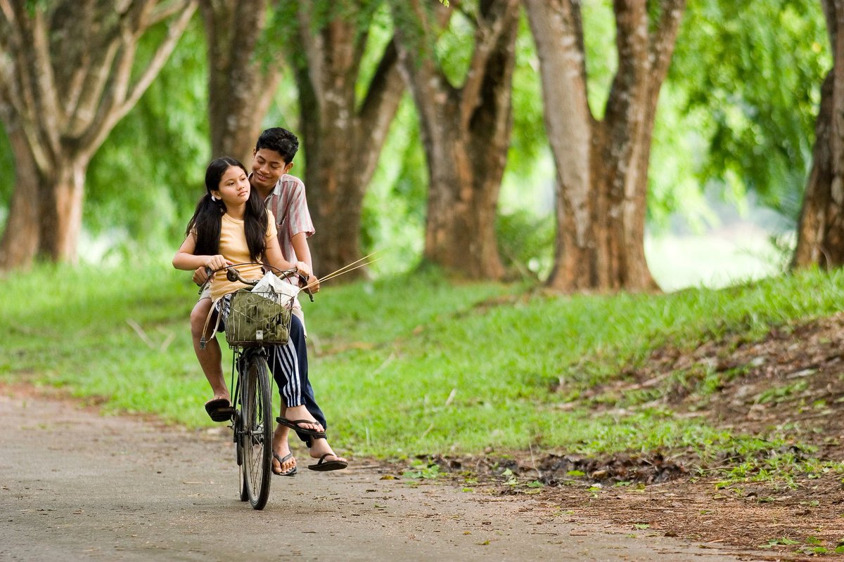 Megat 'Adli tweet media