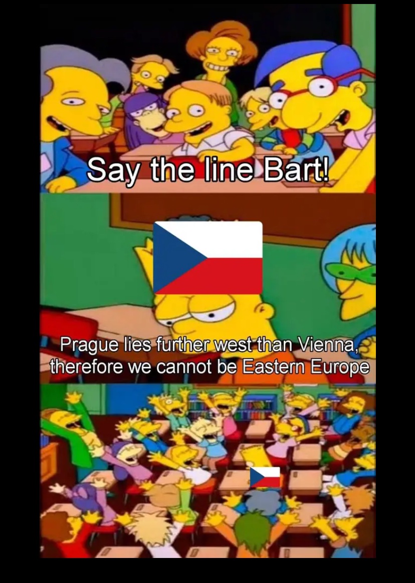 Brother Lore tweet media