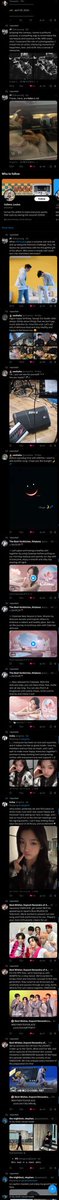 투모로우바이투게더 최수빈 𝘴𝘰𝘰𝘩𝘣𝘪𝘯🔥 tweet media