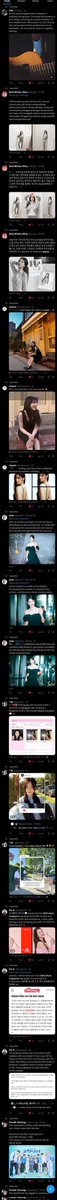 투모로우바이투게더 최수빈 𝘴𝘰𝘰𝘩𝘣𝘪𝘯🔥 tweet media