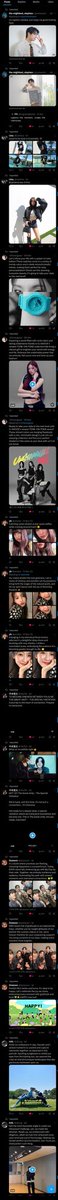 투모로우바이투게더 최수빈 𝘴𝘰𝘰𝘩𝘣𝘪𝘯🔥 tweet media