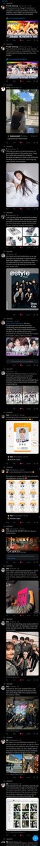 투모로우바이투게더 최수빈 𝘴𝘰𝘰𝘩𝘣𝘪𝘯🔥 tweet media