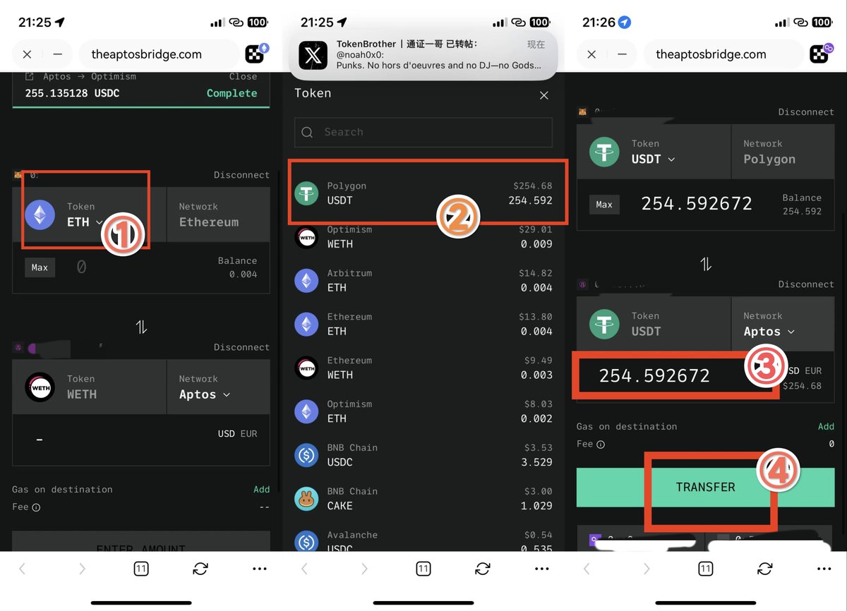 charge defi crypto·A4040.Net·-IOS/安卓-charge defi crypto→→A4040.Net←←地址.LPK
