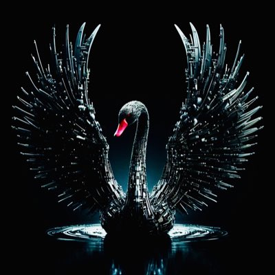 kitchen_ws's tweet photo. #NeuesProfilbild https://t.co/8zi6tkXSoZ