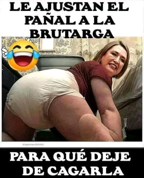 @XochitlGalvez Jajajaja ni así lo hara