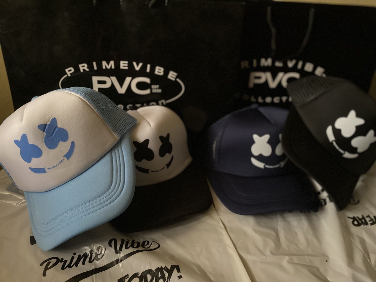 lammy_prime's tweet photo. It’s been a while but I’m still your plug🫡

Which of these will you be getting today ? (They are just 6k)

Kindly Repost Guys 🫂 https://t.co/I7KqSCvhvI