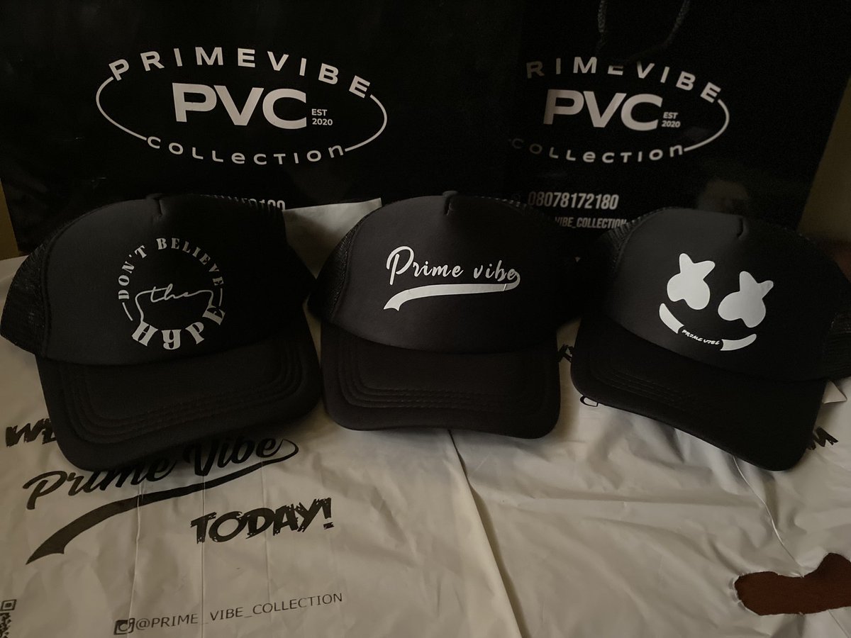 lammy_prime's tweet photo. It’s been a while but I’m still your plug🫡

Which of these will you be getting today ? (They are just 6k)

Kindly Repost Guys 🫂 https://t.co/I7KqSCvhvI