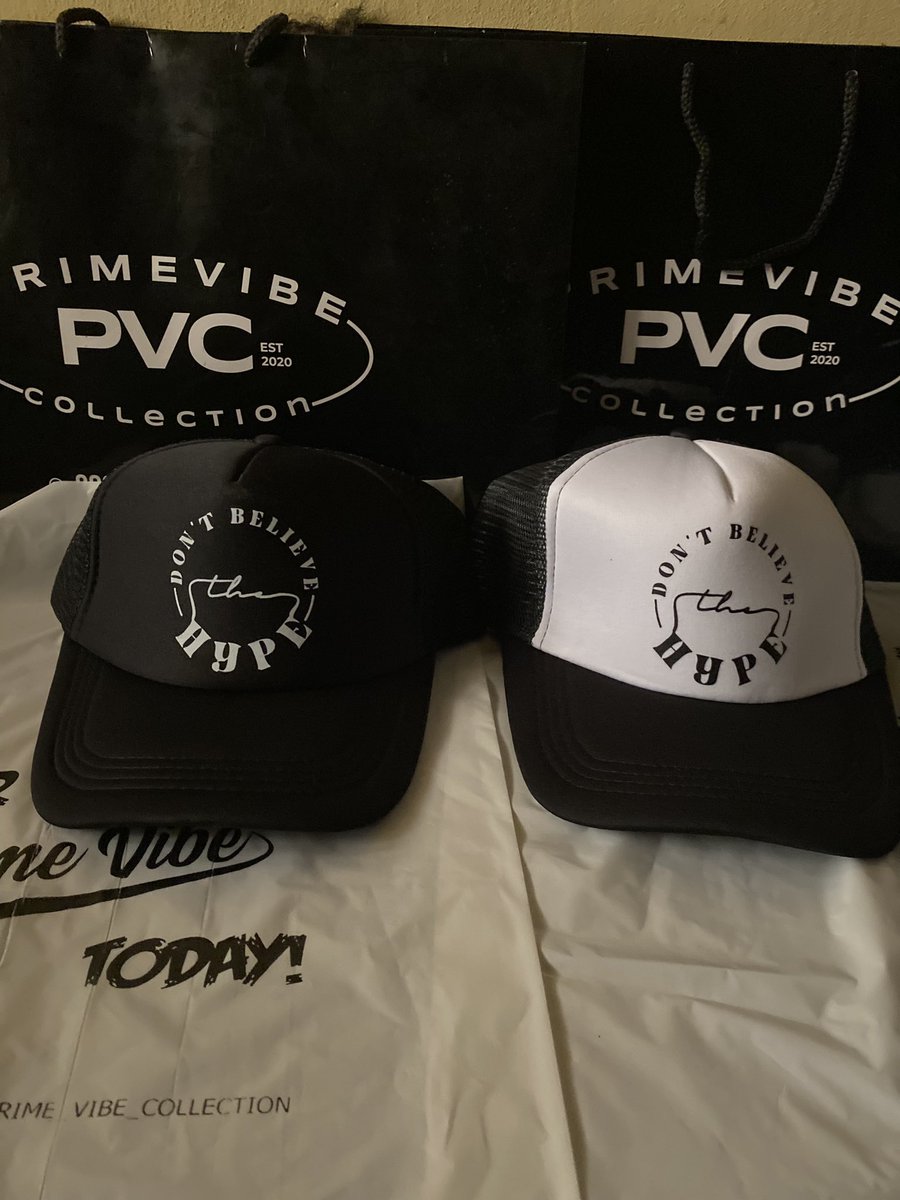 lammy_prime's tweet photo. It’s been a while but I’m still your plug🫡

Which of these will you be getting today ? (They are just 6k)

Kindly Repost Guys 🫂 https://t.co/I7KqSCvhvI