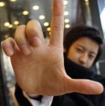 baexol's tweet photo. @SMTOWNGLOBAL #smdownfall #smshit #exobest #fcksm #exolove #xoxo ๐ฏ https://t.co/RWhLuUmMEr