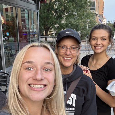 JMac212 tweet media
