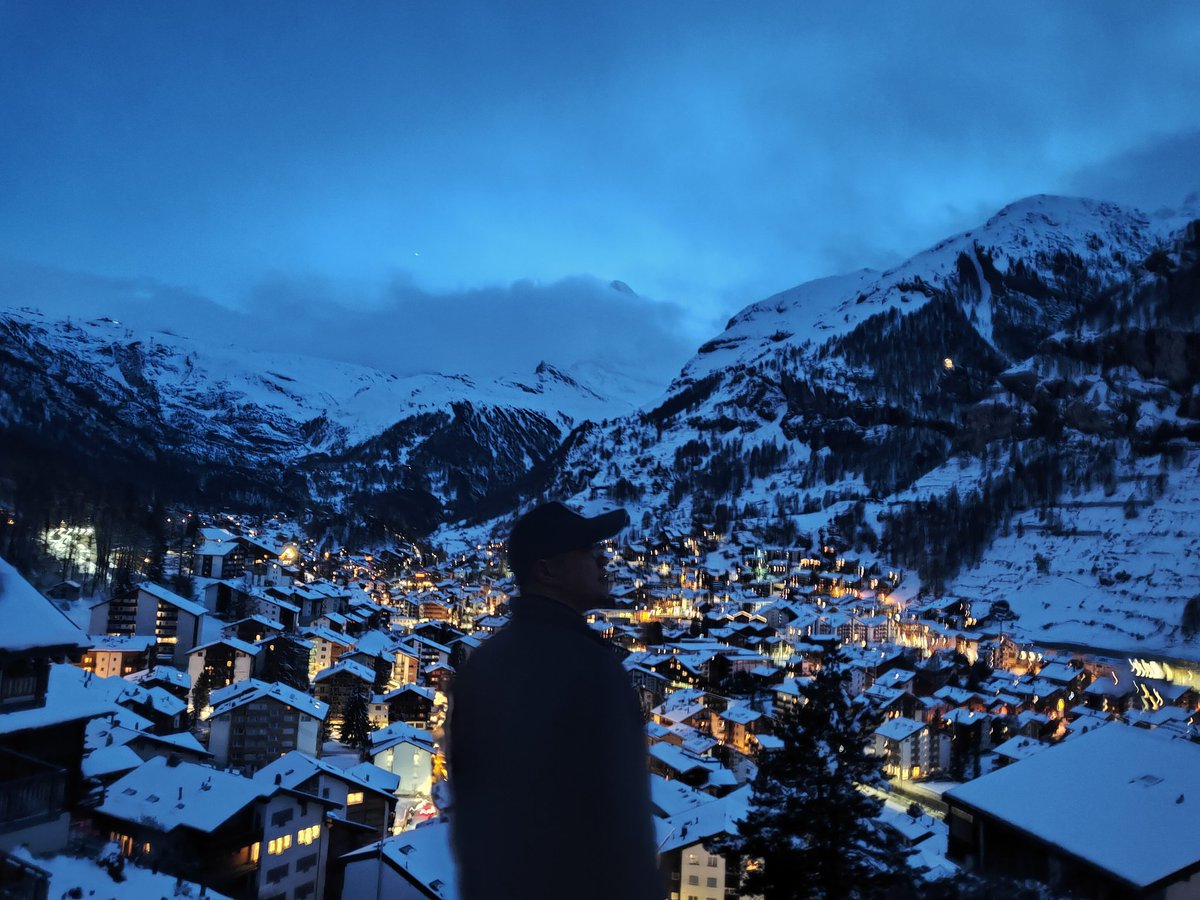 black master (@sp_master_black) on Twitter photo 