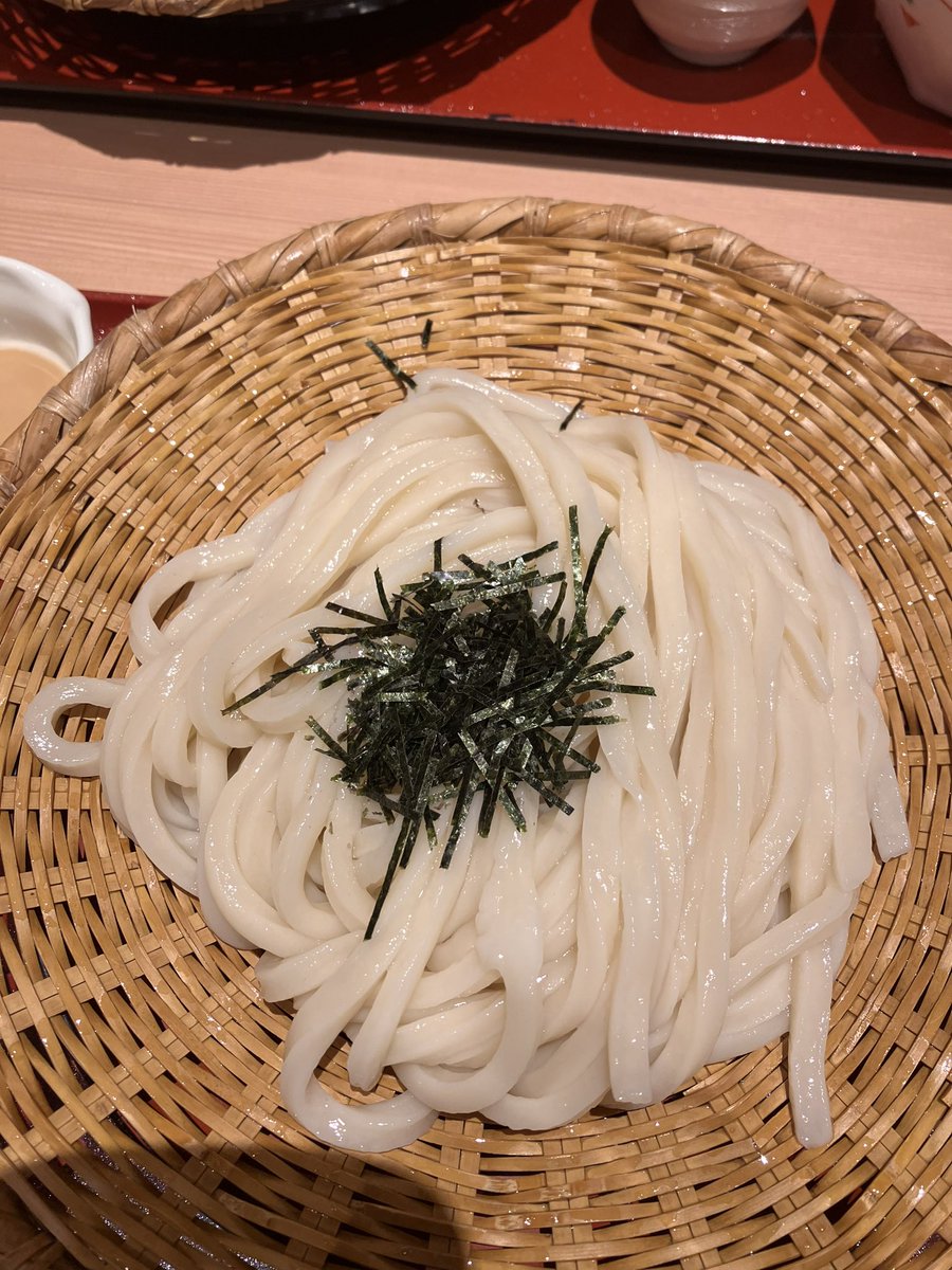 ZumaAndTomo's tweet photo. 昨日食べた https://t.co/IcNiYeKiAo