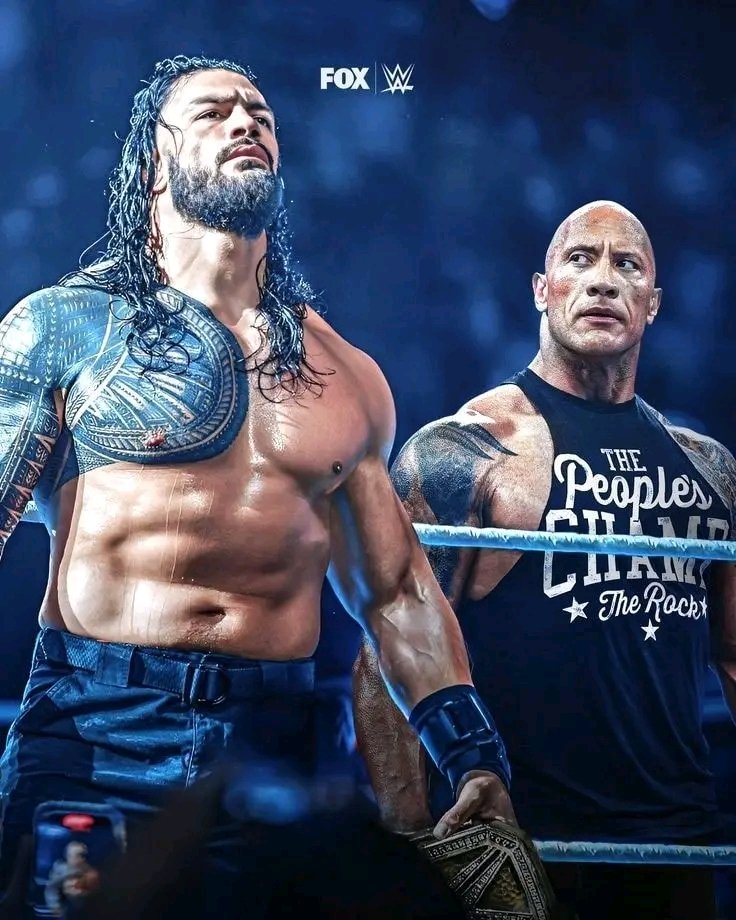 Toddy's best photo 💓💓💓

#RomanReigns #WWE #bbclaurak #DumsorMustStop #ElClasico #GarciaHaney #GarciaVsHaney #insiders #insiders #LondonMarathon #MoscowMarge #NBAPlayoffs