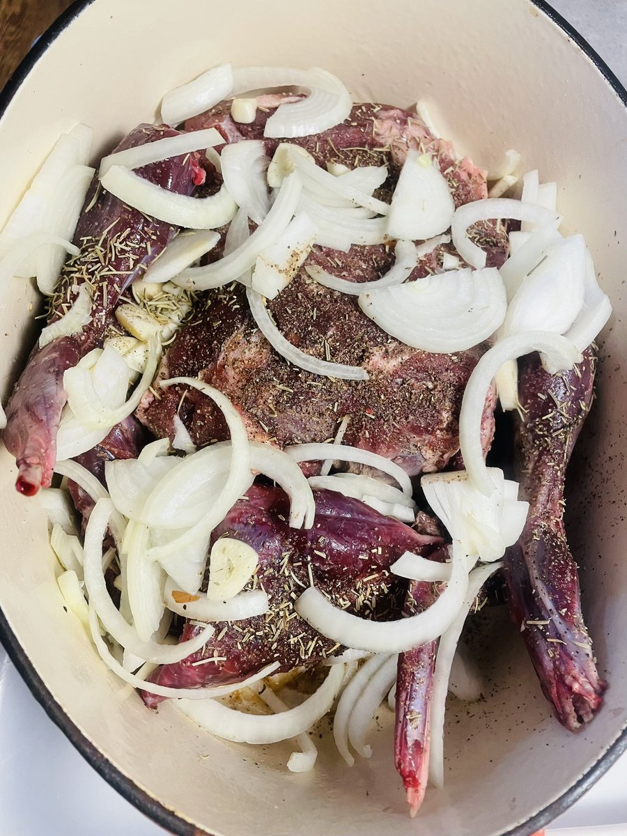 Sam Boone tweet media